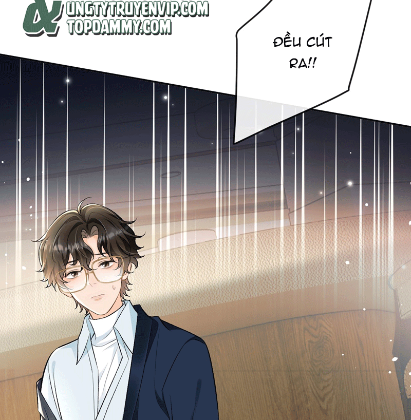 Bản Tính Hạ Đẳng Chapter 9 - Next Chapter 10