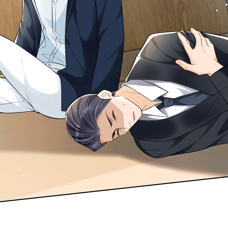 Bản Tính Hạ Đẳng Chapter 9 - Next Chapter 10