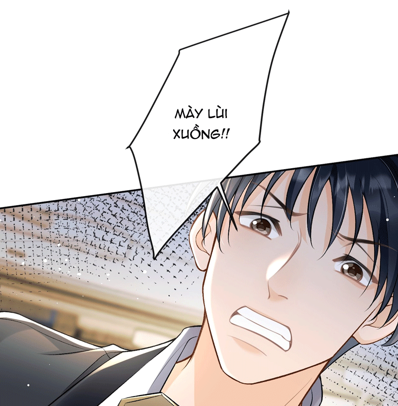 Bản Tính Hạ Đẳng Chapter 9 - Next Chapter 10