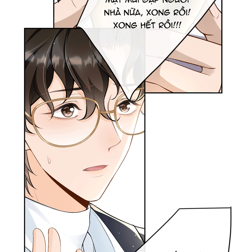 Bản Tính Hạ Đẳng Chapter 9 - Next Chapter 10