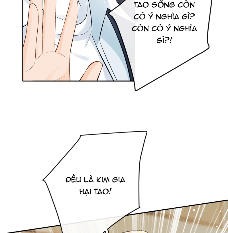 Bản Tính Hạ Đẳng Chapter 9 - Next Chapter 10