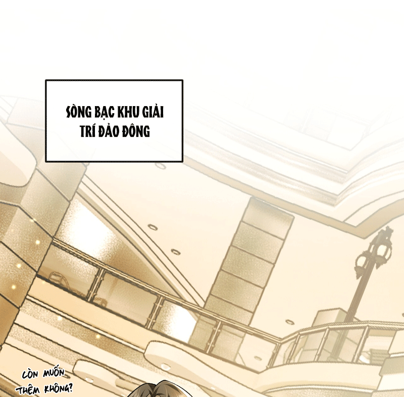 Bản Tính Hạ Đẳng Chapter 9 - Next Chapter 10