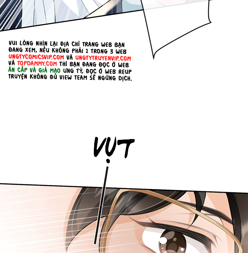 Bản Tính Hạ Đẳng Chapter 9 - Next Chapter 10