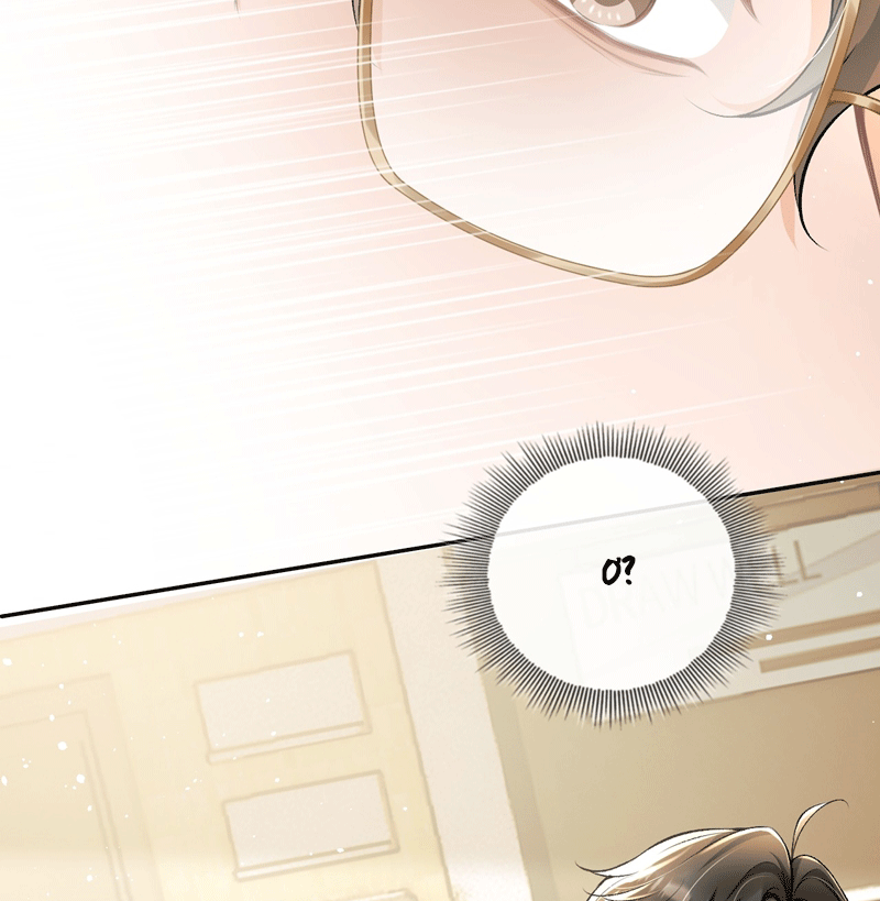 Bản Tính Hạ Đẳng Chapter 9 - Next Chapter 10