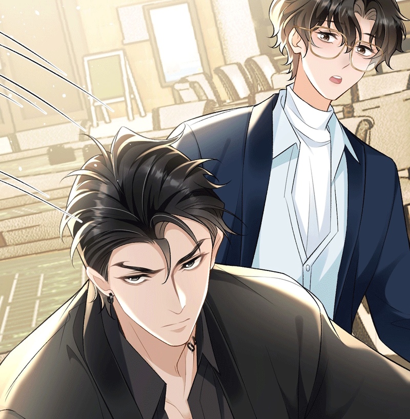 Bản Tính Hạ Đẳng Chapter 9 - Next Chapter 10