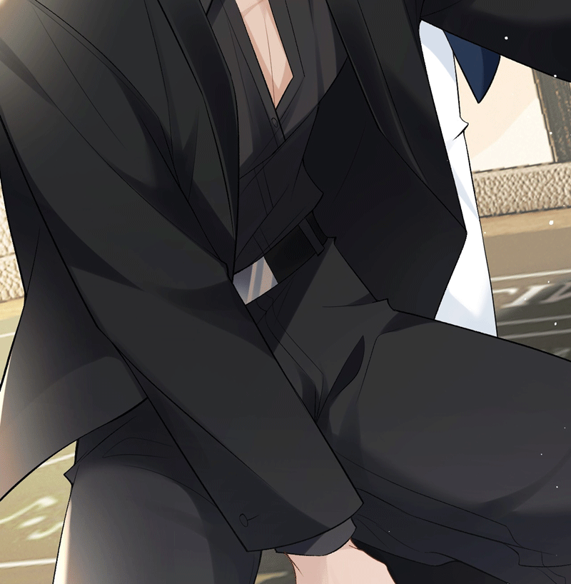 Bản Tính Hạ Đẳng Chapter 9 - Next Chapter 10