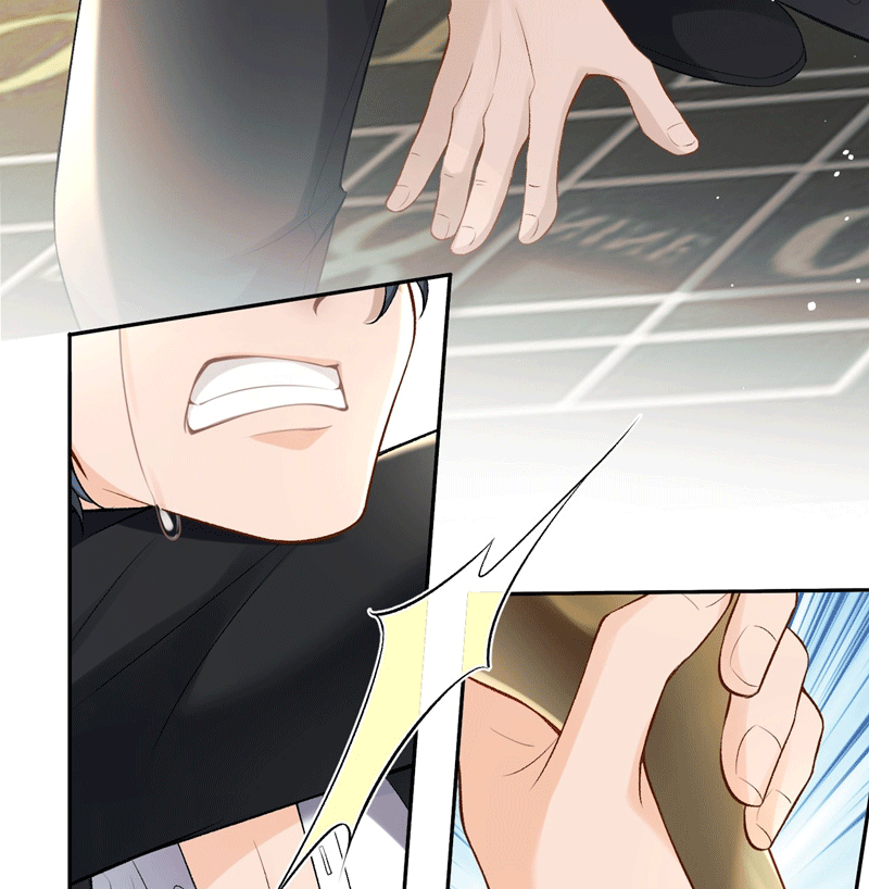 Bản Tính Hạ Đẳng Chapter 9 - Next Chapter 10