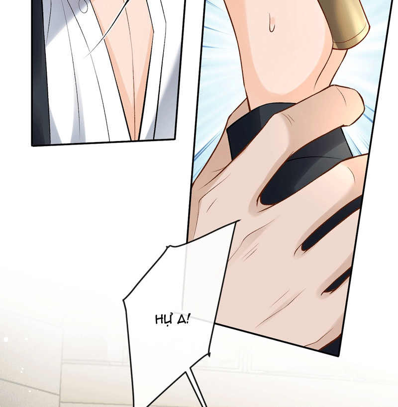 Bản Tính Hạ Đẳng Chapter 9 - Next Chapter 10