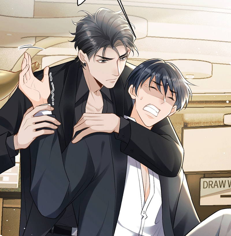 Bản Tính Hạ Đẳng Chapter 9 - Next Chapter 10