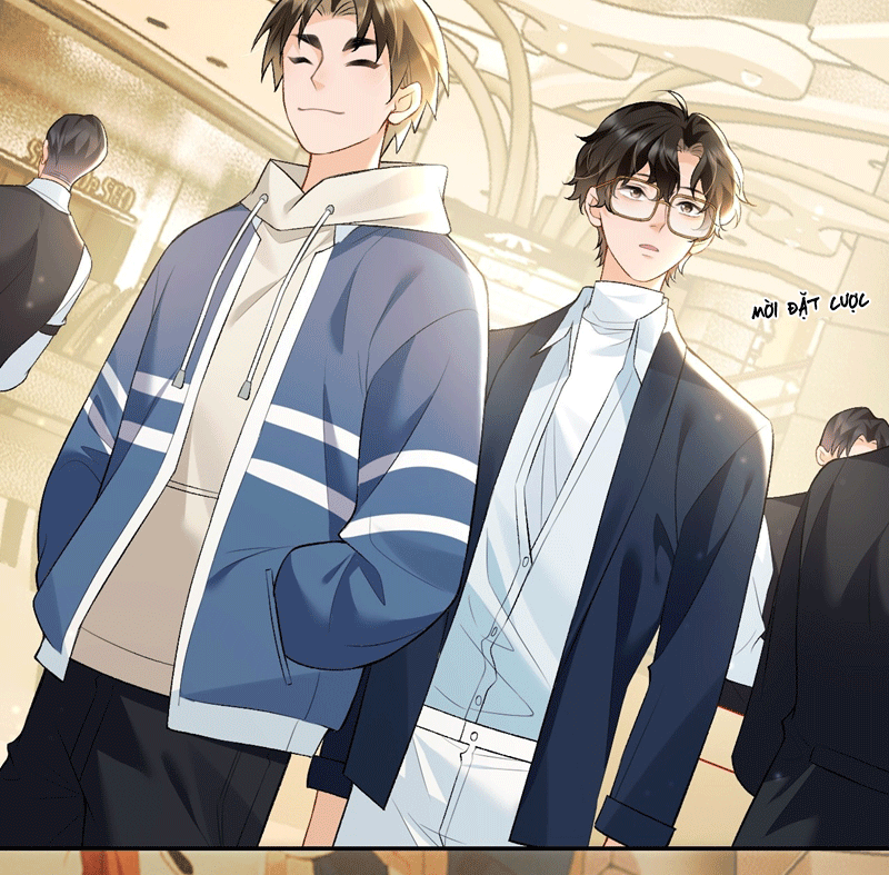 Bản Tính Hạ Đẳng Chapter 9 - Next Chapter 10