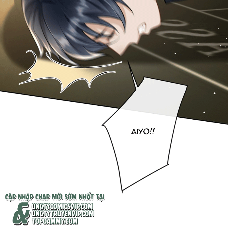 Bản Tính Hạ Đẳng Chapter 9 - Next Chapter 10