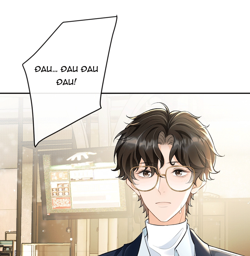 Bản Tính Hạ Đẳng Chapter 9 - Next Chapter 10