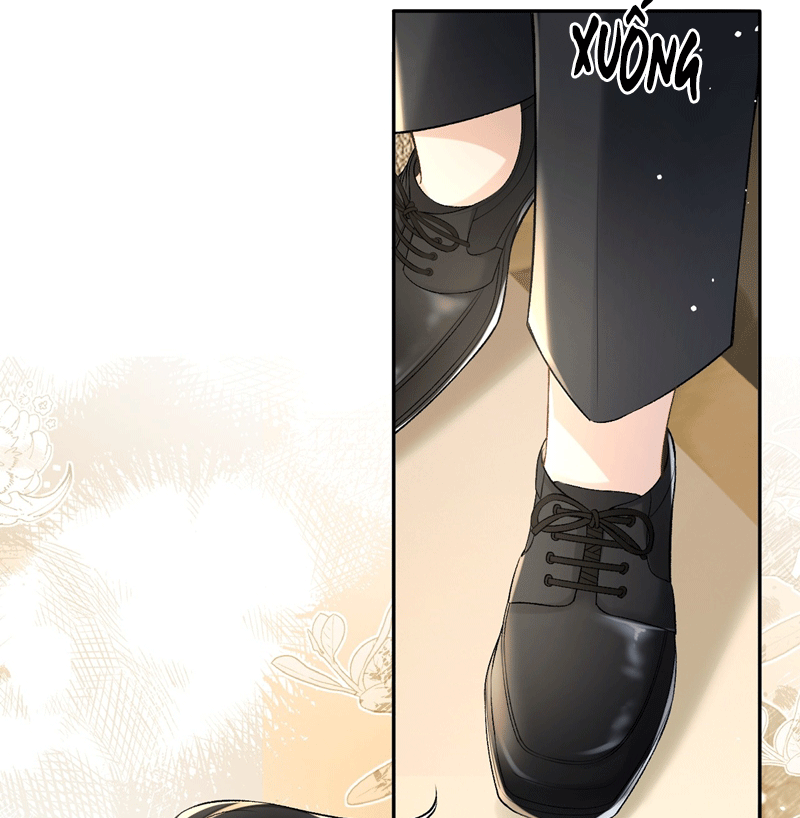 Bản Tính Hạ Đẳng Chapter 9 - Next Chapter 10