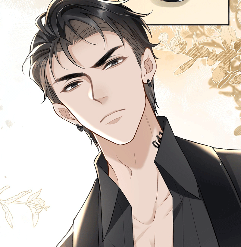 Bản Tính Hạ Đẳng Chapter 9 - Next Chapter 10