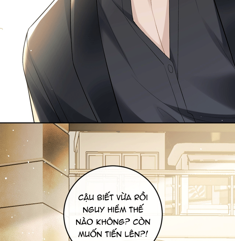 Bản Tính Hạ Đẳng Chapter 9 - Next Chapter 10