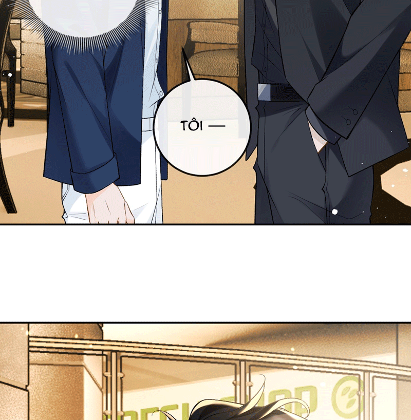 Bản Tính Hạ Đẳng Chapter 9 - Next Chapter 10