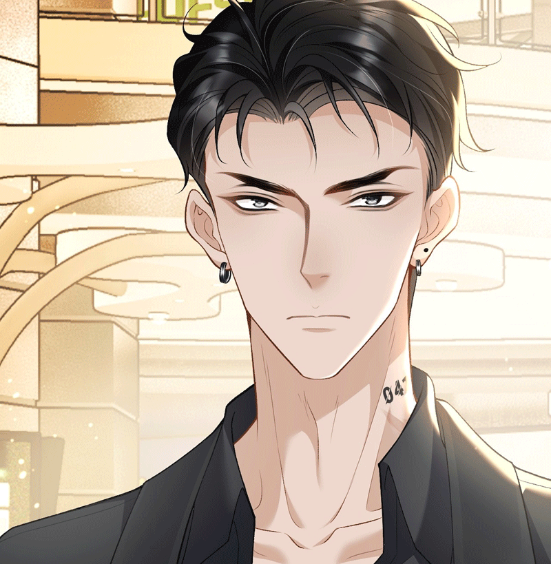 Bản Tính Hạ Đẳng Chapter 9 - Next Chapter 10