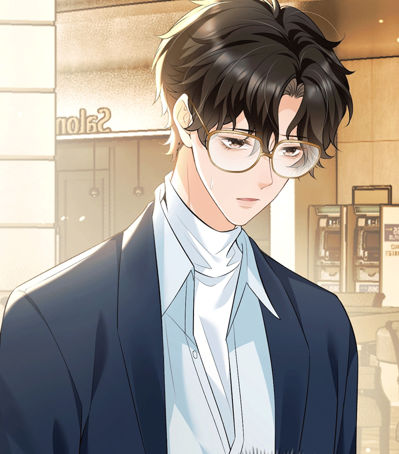 Bản Tính Hạ Đẳng Chapter 9 - Next Chapter 10