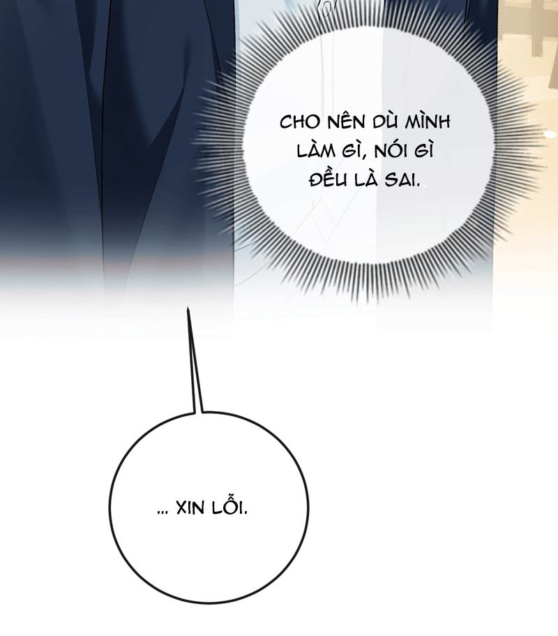 Bản Tính Hạ Đẳng Chapter 9 - Next Chapter 10