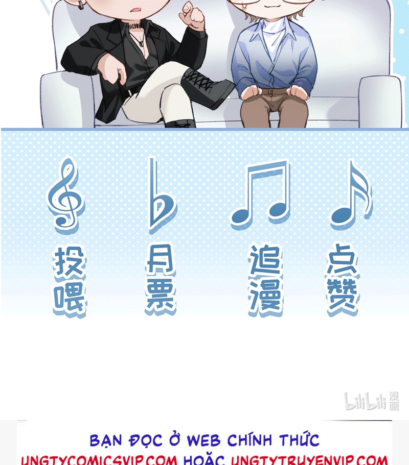 Bản Tính Hạ Đẳng Chapter 9 - Next Chapter 10