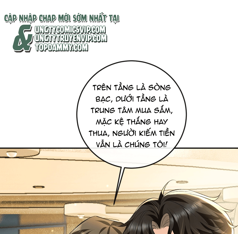 Bản Tính Hạ Đẳng Chapter 9 - Next Chapter 10