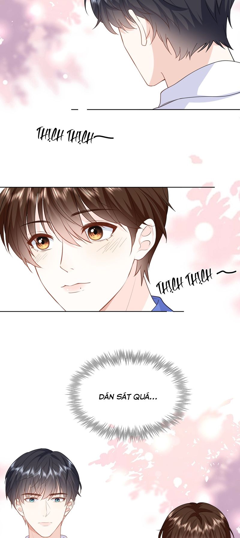 Chó Săn Chapter 11 - Next Chap 12