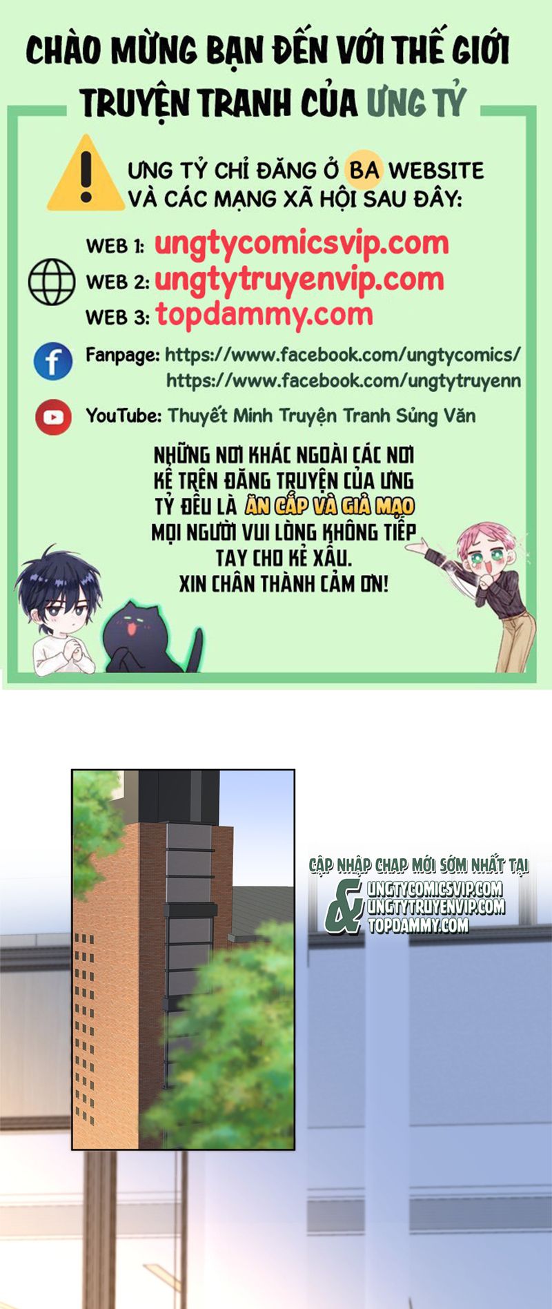 Chó Săn Chapter 11 - Next Chap 12