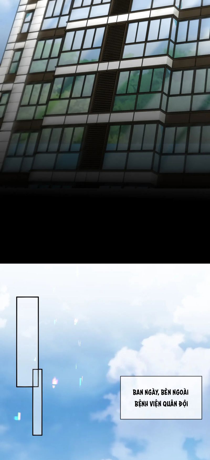 Đơn Xin Ly Hôn Chap 114 - Next Chap 115