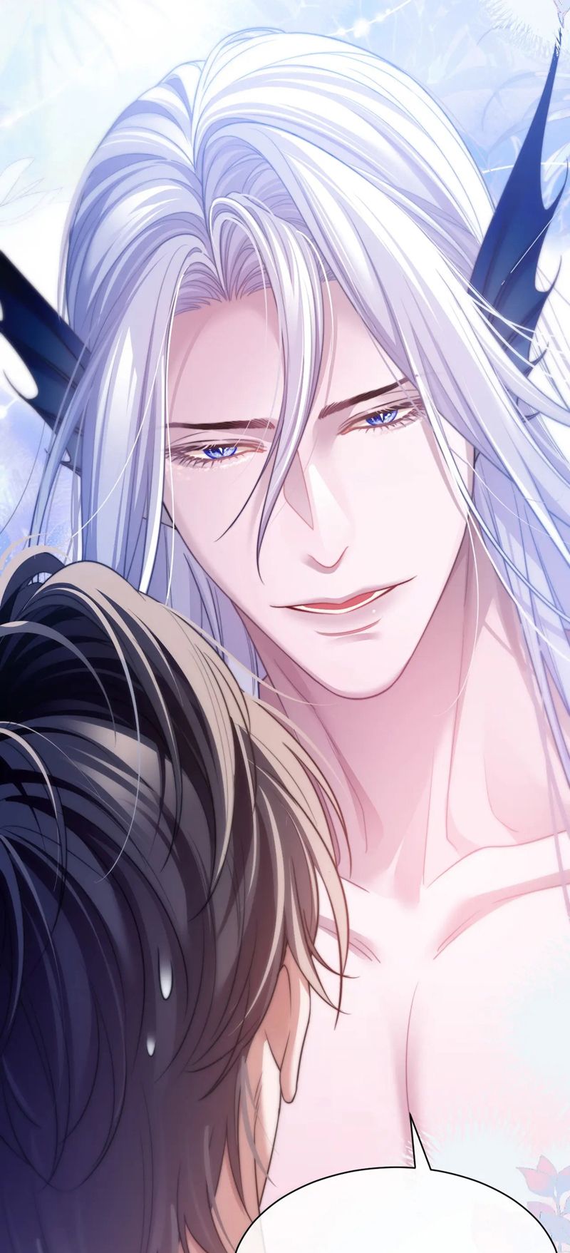 Desharow Nhân Ngư Chapter 30 - Trang 4