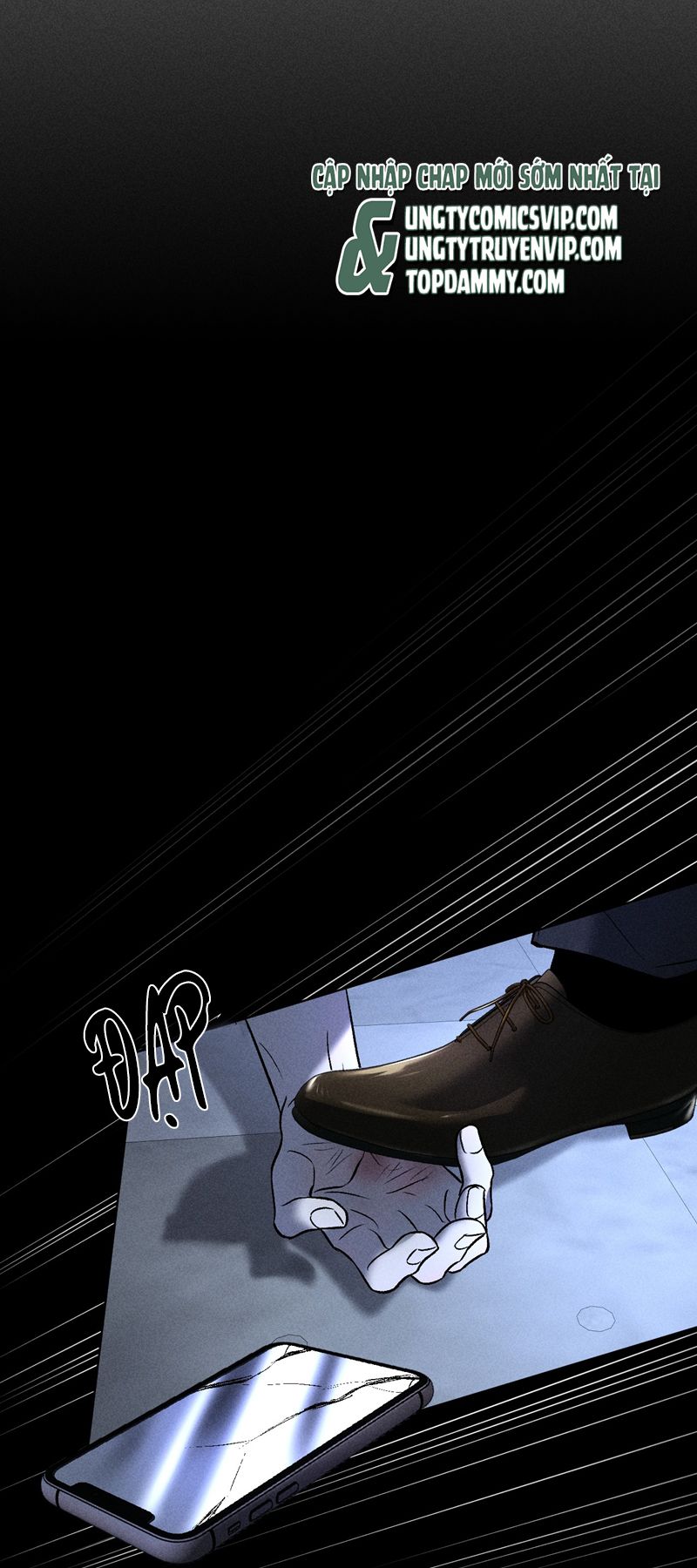 Ảnh Đế Cứ Muốn Làm Kim Chủ Của Tôi Chapter 10 - Next Chapter 11