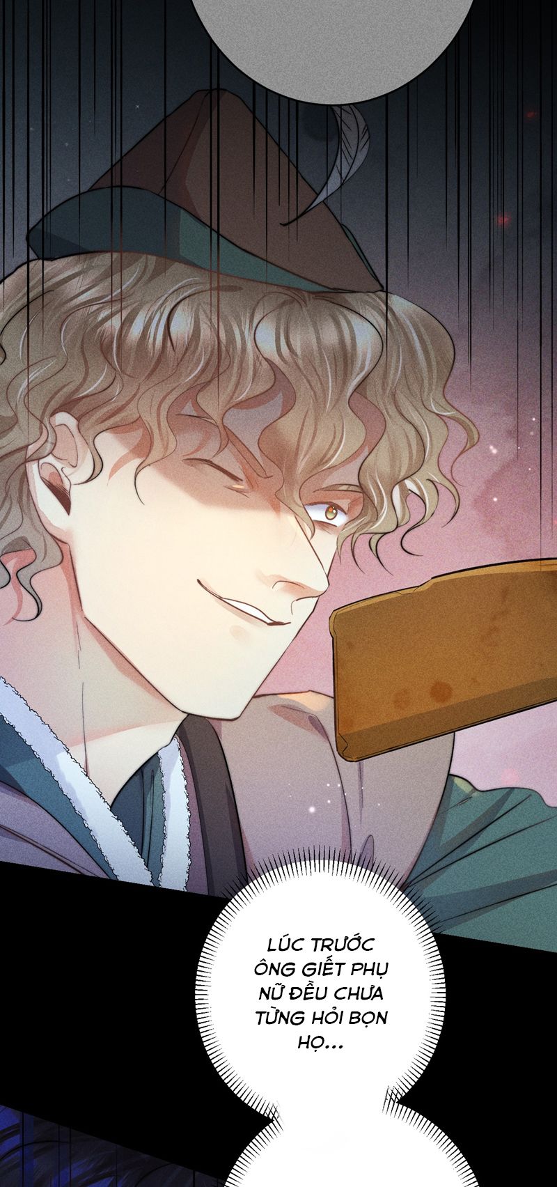 Cao Tháp Chapter 27 - Next Chapter 28