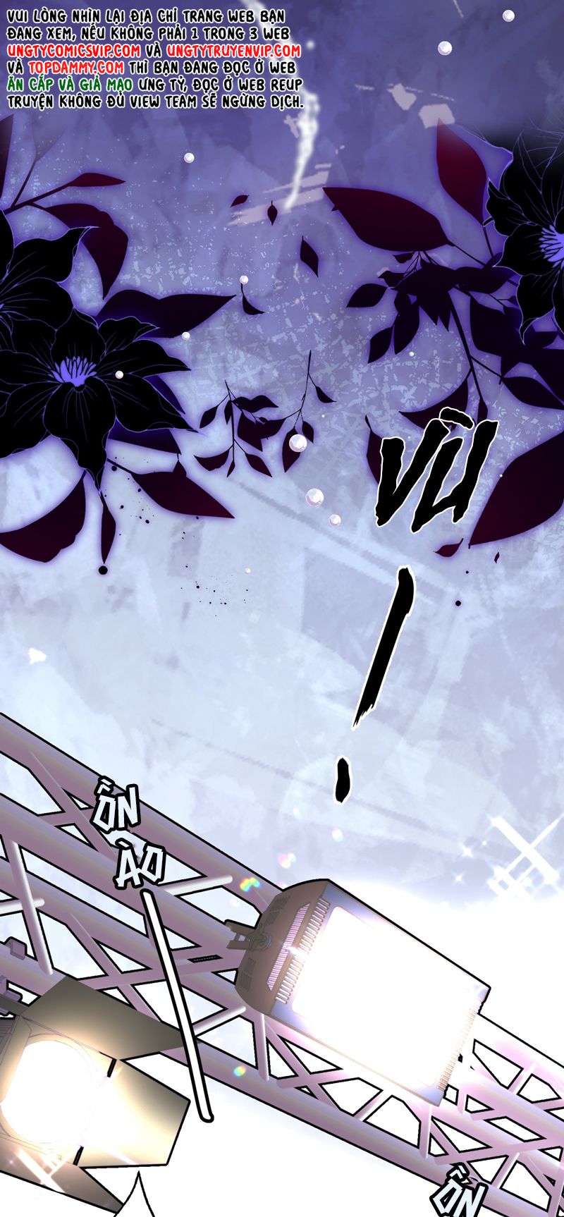 Trung Khuyển Không Thể Đẩy Ra Chapter 31 - Next Chapter 32