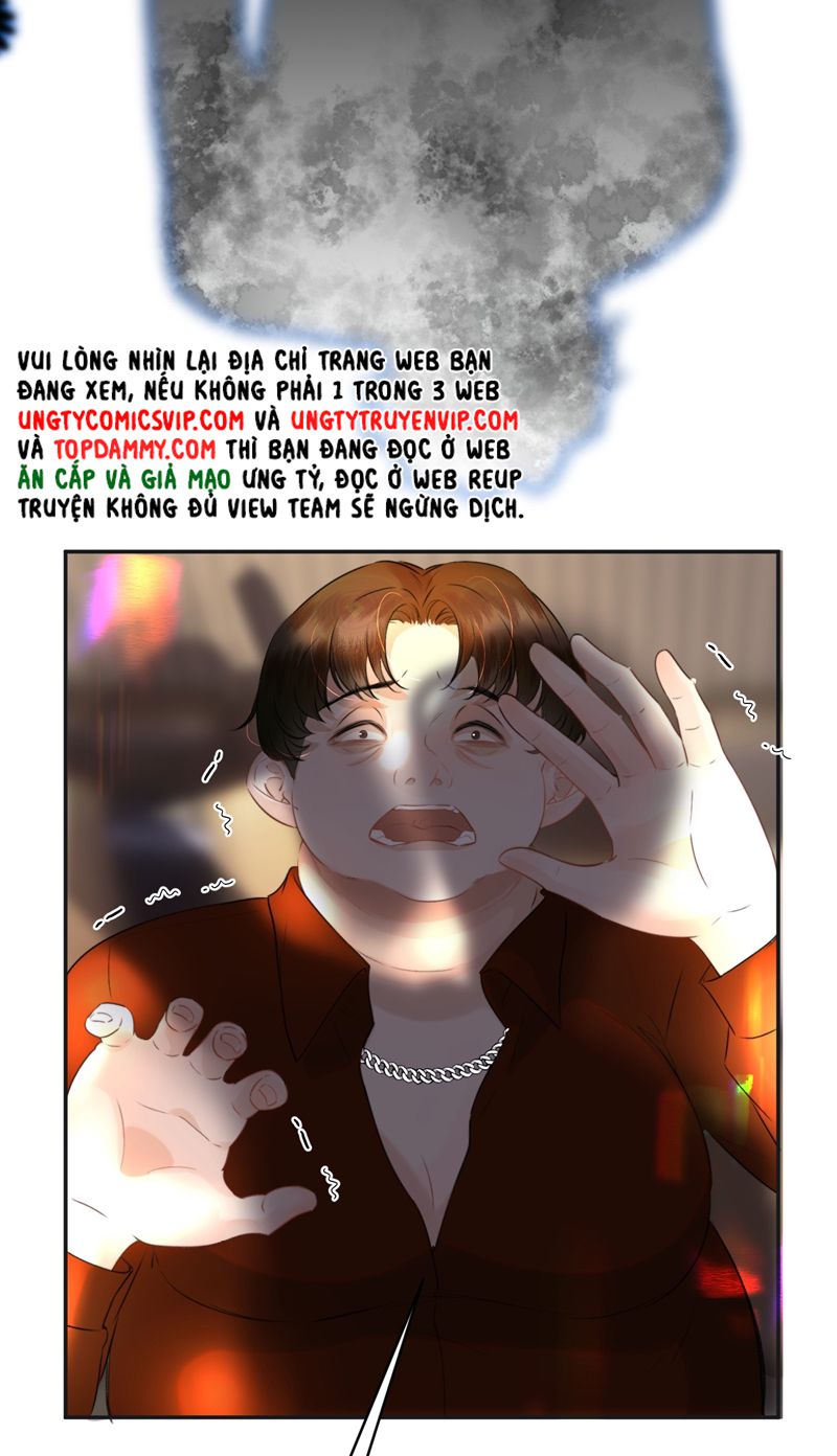 Trung Khuyển Không Thể Đẩy Ra Chapter 31 - Next Chapter 32