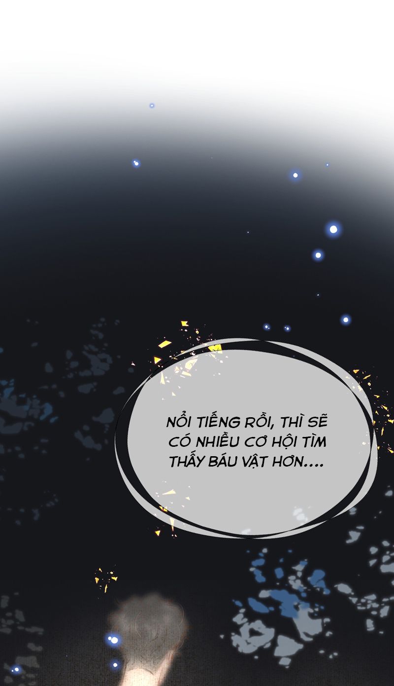 Trung Khuyển Không Thể Đẩy Ra Chapter 31 - Next Chapter 32