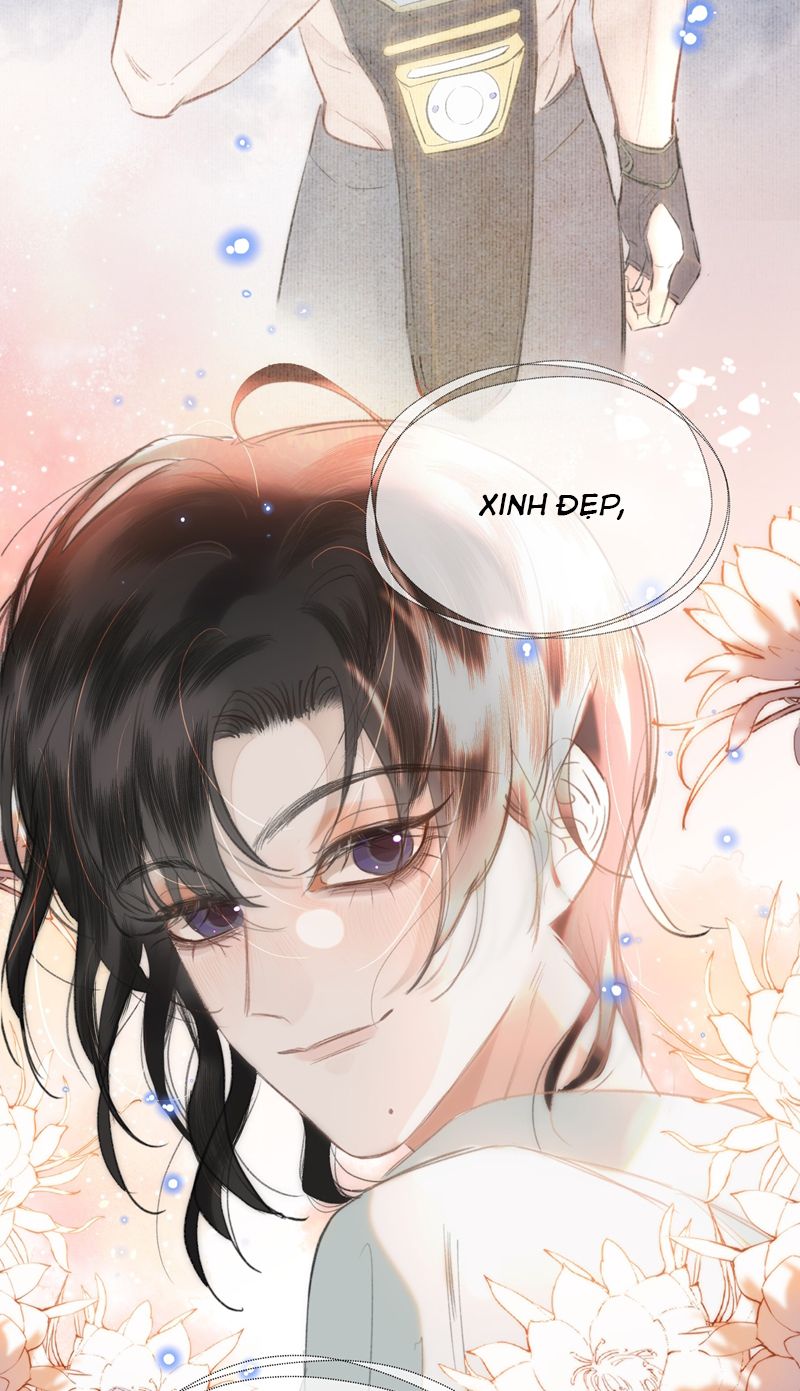 Trung Khuyển Không Thể Đẩy Ra Chapter 31 - Next Chapter 32