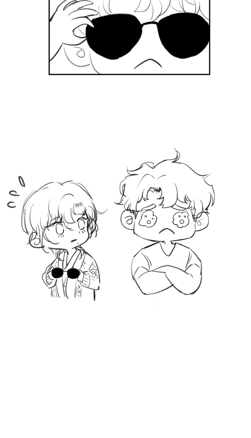 Trung Khuyển Không Thể Đẩy Ra Chapter 31 - Next Chapter 32