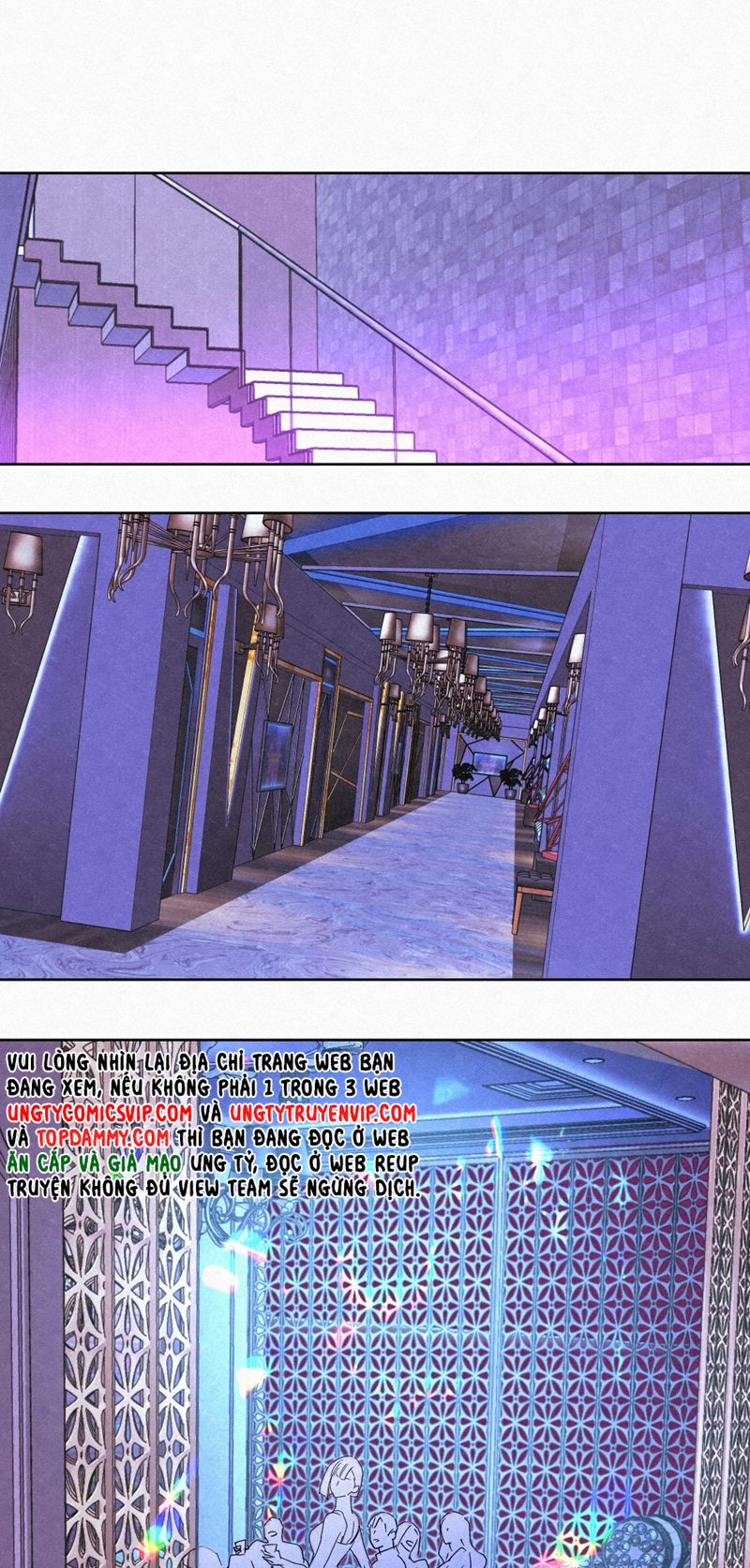 Anh Trai Tiện Lợi Của Tôi Chap 1 - Trang 3