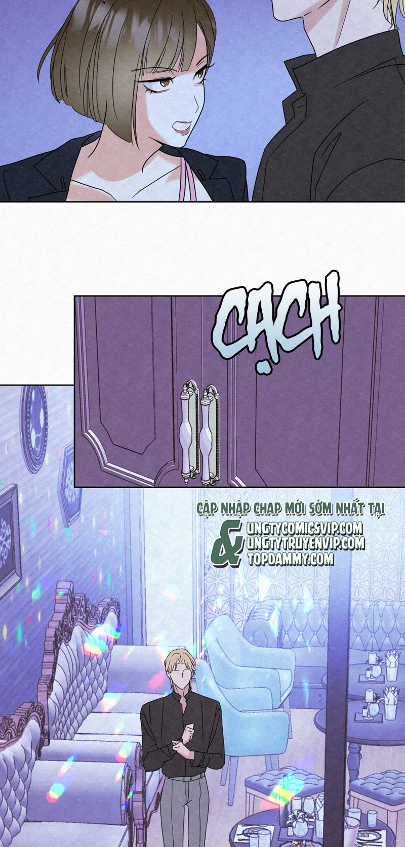 Anh Trai Tiện Lợi Của Tôi Chap 1 - Trang 3