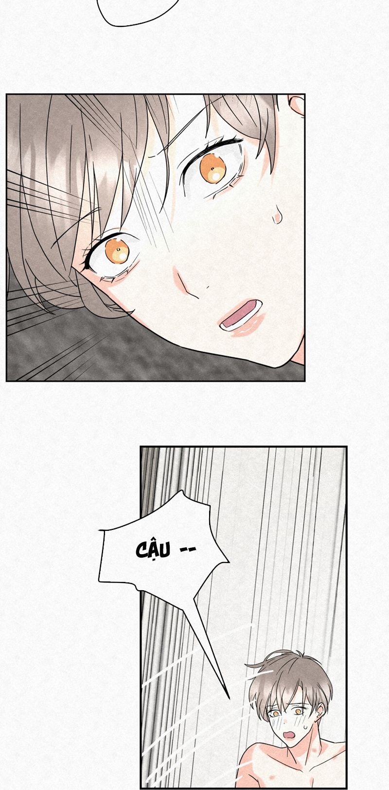 Anh Trai Tiện Lợi Của Tôi Chap 1 - Trang 3