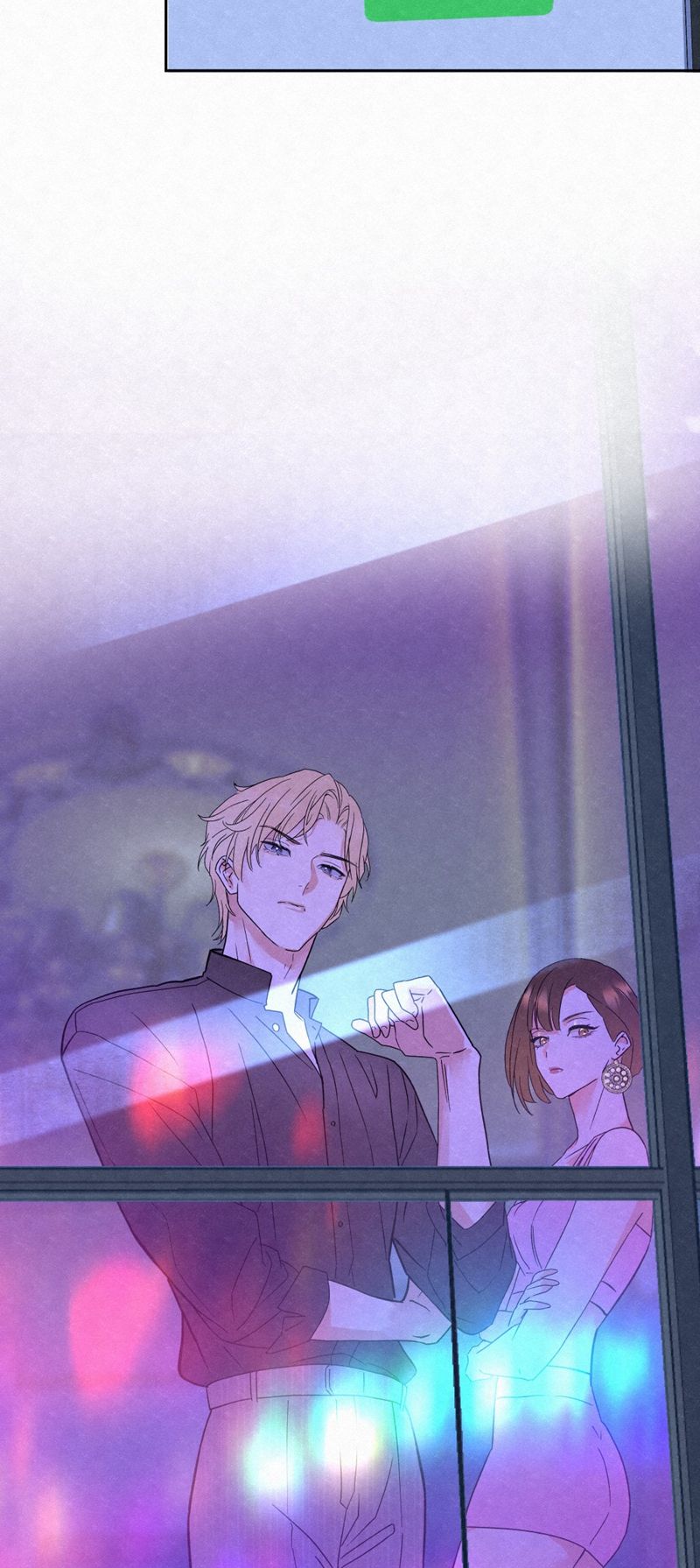 Anh Trai Tiện Lợi Của Tôi Chap 1 - Trang 3