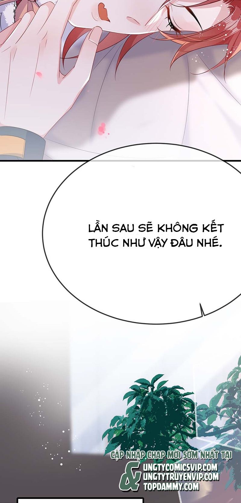 Giáo Bá Là Một Tên Yêu Tinh Chapter 94 - Trang 4
