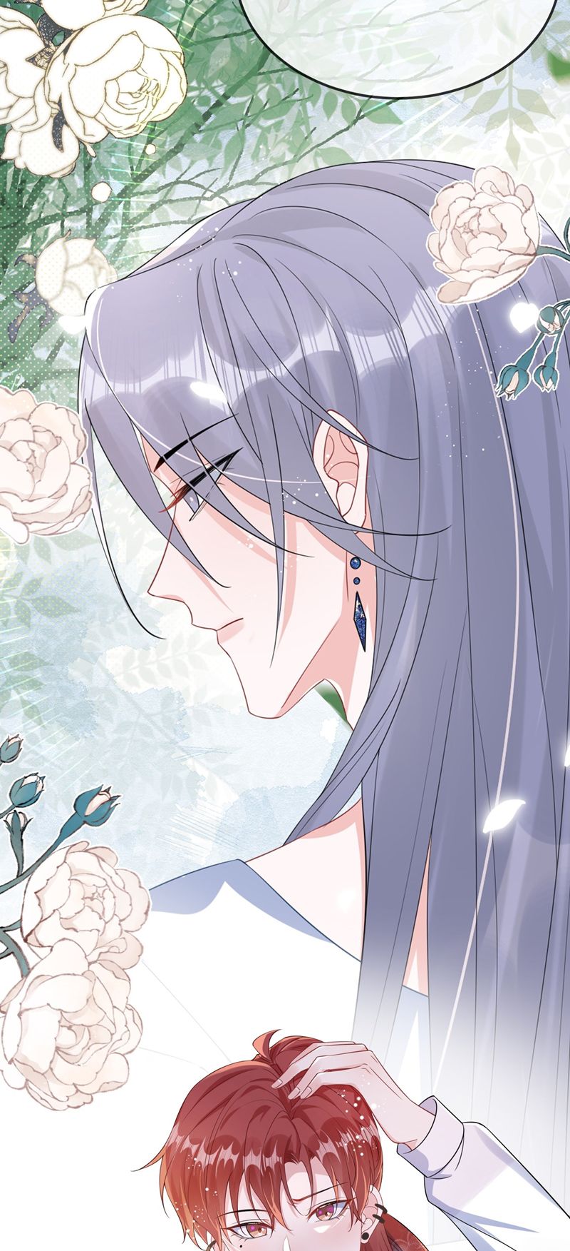 Giáo Bá Là Một Tên Yêu Tinh Chapter 94 - Trang 4