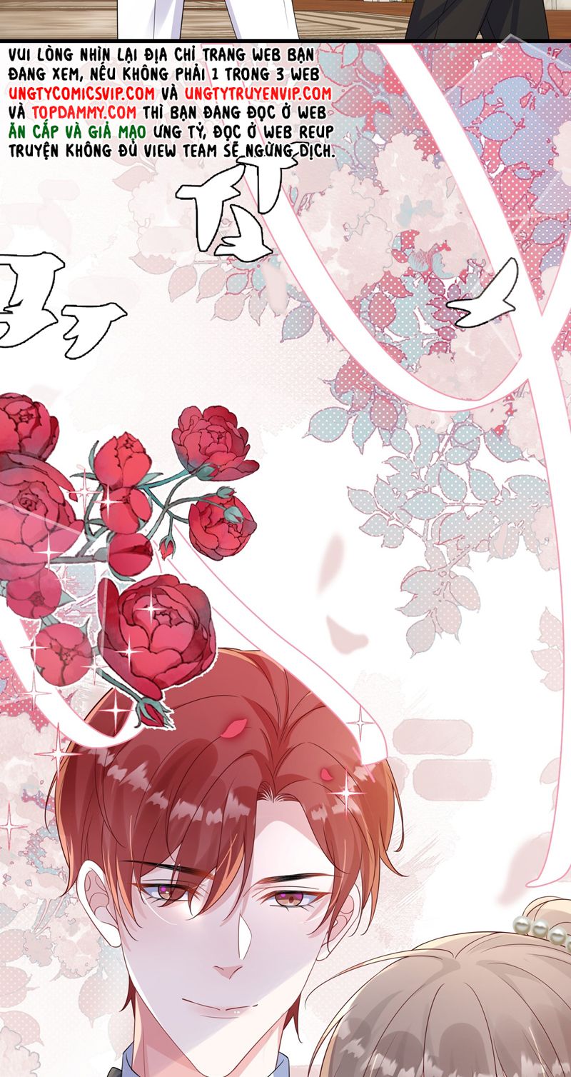 Giáo Bá Là Một Tên Yêu Tinh Chapter 94 - Trang 4