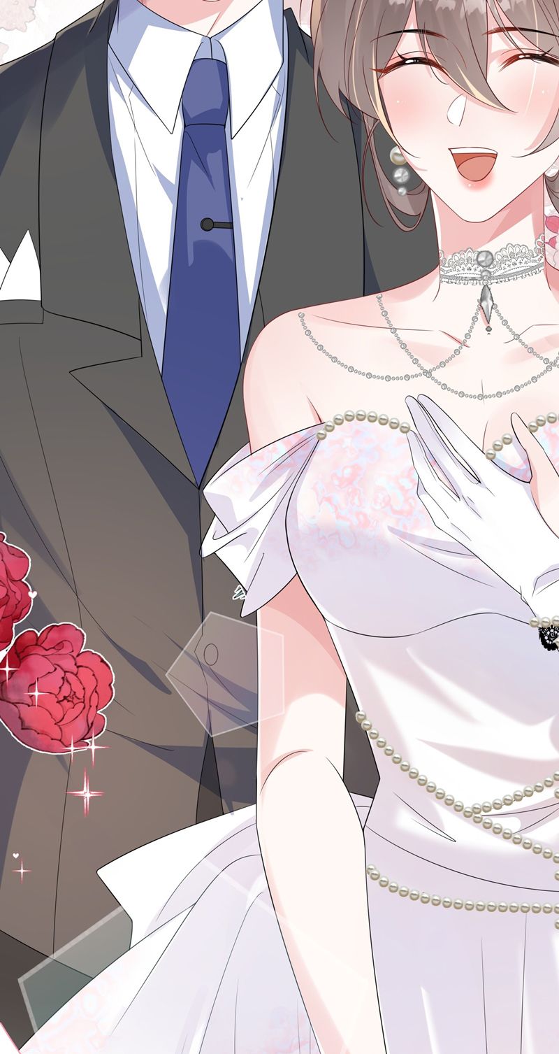 Giáo Bá Là Một Tên Yêu Tinh Chapter 94 - Trang 4