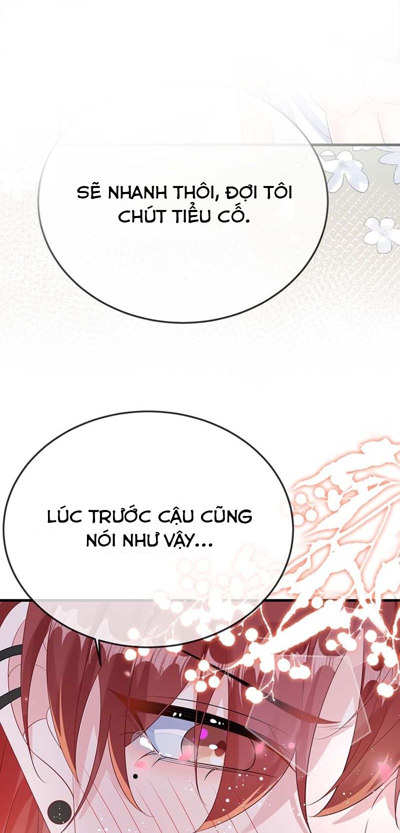 Giáo Bá Là Một Tên Yêu Tinh Chapter 94 - Trang 4