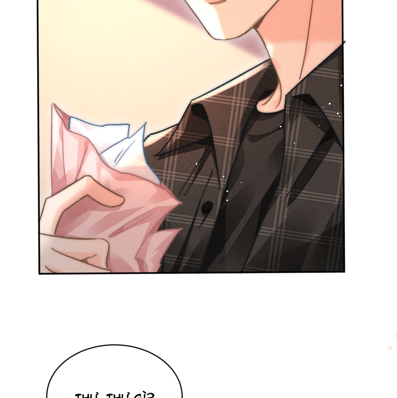 Ánh Trăng Vì Tôi Mà Đến Chapter 49 - Trang 4