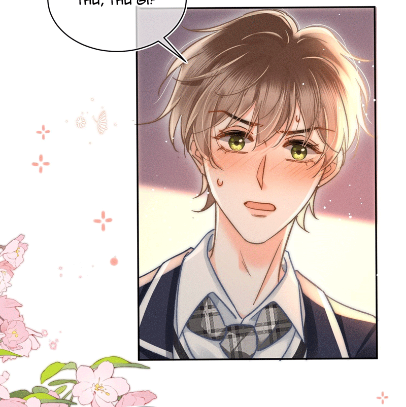 Ánh Trăng Vì Tôi Mà Đến Chapter 49 - Trang 4