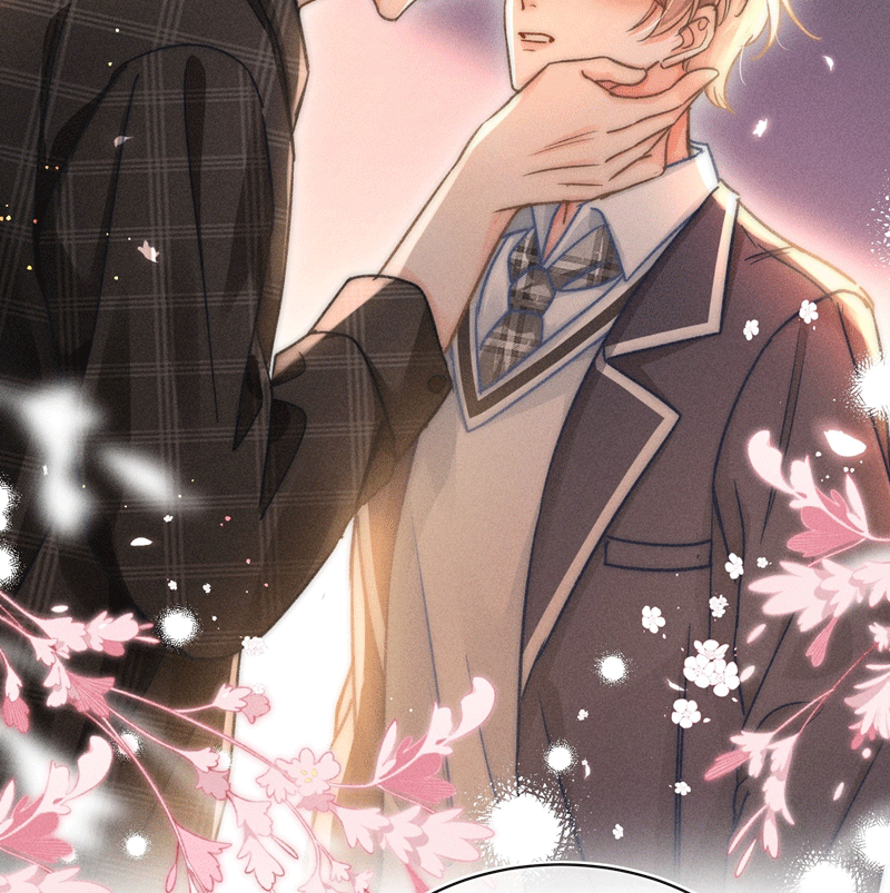 Ánh Trăng Vì Tôi Mà Đến Chapter 49 - Trang 4