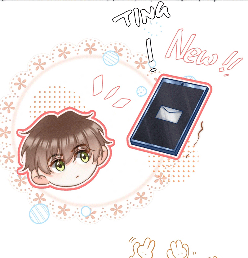 Ánh Trăng Vì Tôi Mà Đến Chapter 49 - Trang 4