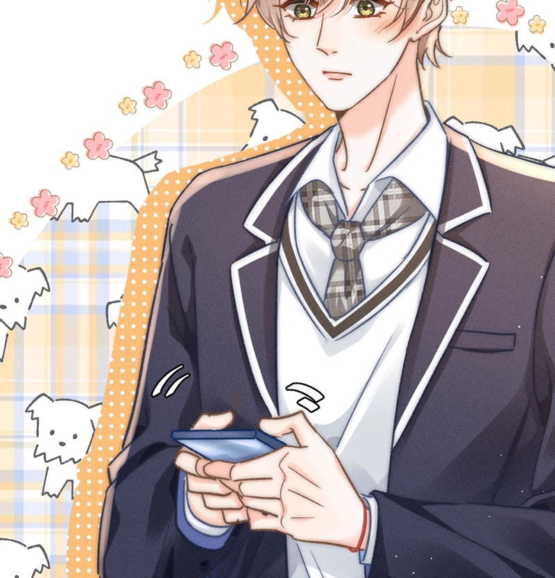 Ánh Trăng Vì Tôi Mà Đến Chapter 49 - Trang 4